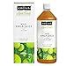 Kapiva Wild Amla Juice 1L | Suitable for healthy Hair & Skin | Detox ...