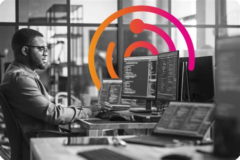 From Espionage to Sabotage: The Shifting Strategies of Global Cyber ...