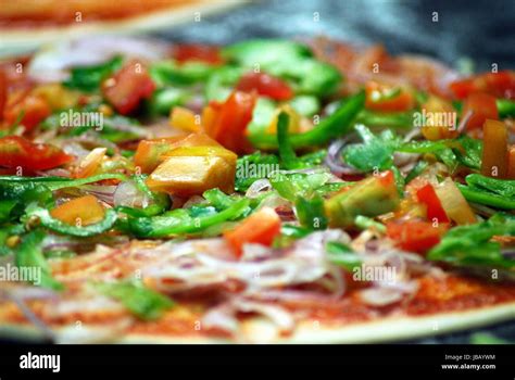 Image result for Domino's Website