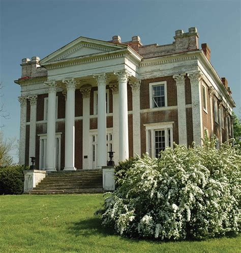 Local Events 的图像结果