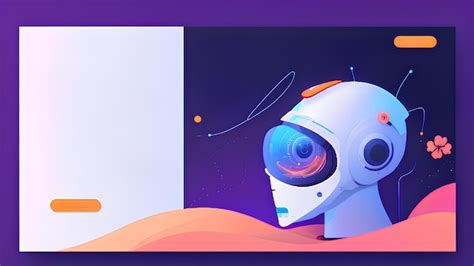 Technology Background for Website 的图像结果