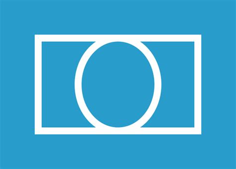 Image result for Python Style Sheet