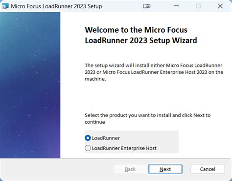 Image result for LoadRunner Installation Guide