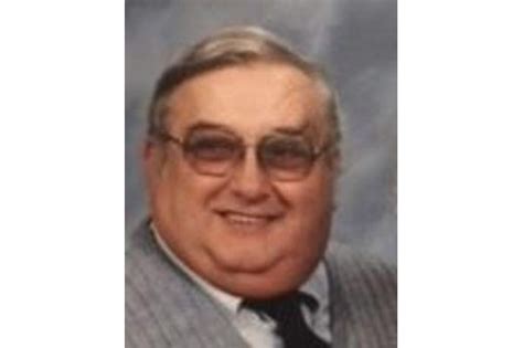 Donald Pruitt Obituary (1940 - 2017) - Lafayette, IN - Journal & Courier