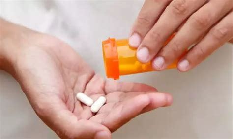 Semaglutide, both oral and subcutaneous, significantly reduces systolic ...