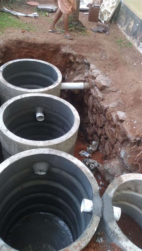 Designs by Contractor brothers Ring work wwwbrothersringworksin ...