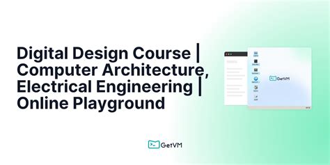 Image result for Digital Design Tutorials