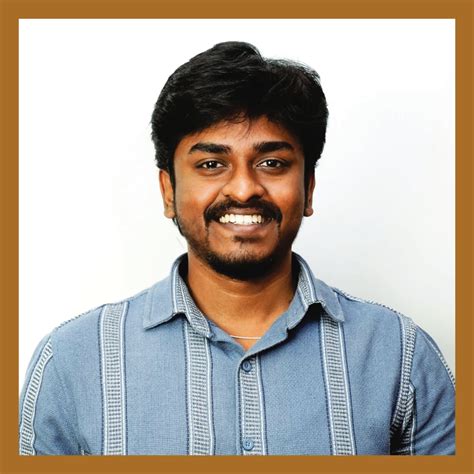 Best ERP Software Solutions in Tamil Nadu | Enova Solutions