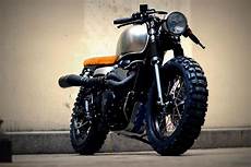 Honda Cb 125 Cafe Racer Segunda Mano by Honda Cb 500 Cafe Racer Segunda Mano Wroc Awski Honda Cb 125 Cafe Racer Segunda Mano