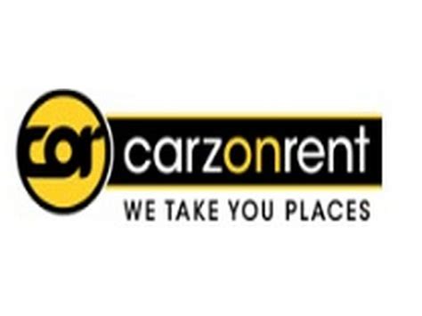 Carzonrent India Pvt Ltd appoints Sudarshan S Sarma as CEO - BW ...