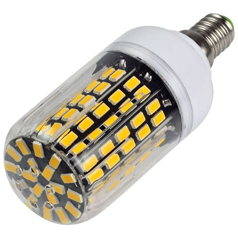 DN027B G3 LED15/WW 15W 220-240 D175 RD | 929002673938 | Philips lighting