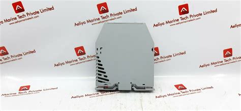 Jumo dtrans t02 pcp transmitter programmable (956521)707021/888-888-23 ...