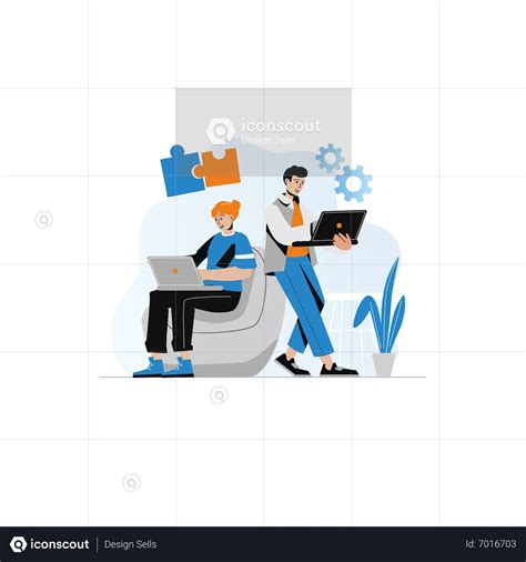 Cooperation Animation 的图像结果