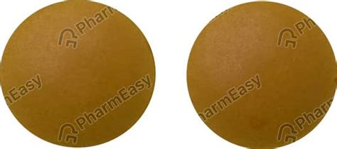 Buy Turmix Strip Of 10 Tablets Online & Save Up to 24% at PharmEasy
