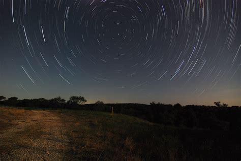 Nikon Program Mode 的图像结果