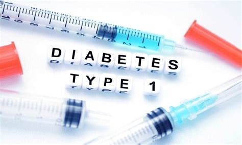 ADA lowers target HbA1C levels for children with type-1 diabetes