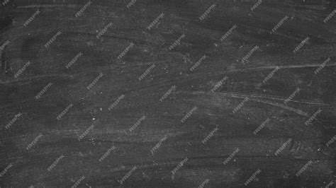 Premium Photo | 8k resolution chalkboard textures