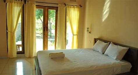SUNJIWANI HOMESTAY (Pemuteran, Bali) - Guesthouse Reviews & Photos ...