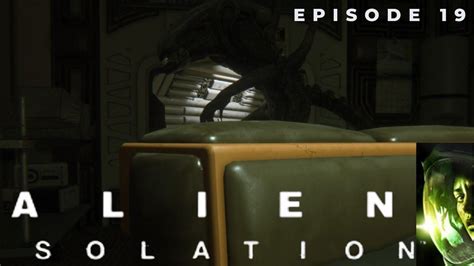 Image result for Alien Isolation Trauma Kit