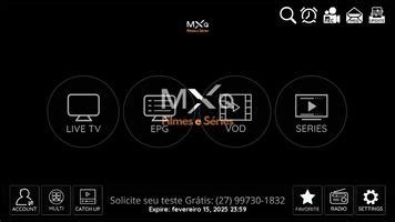 Image result for Programming Mxq Pro 4K Download