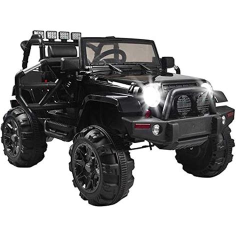 LQX Electric Ride on Car with Remote Control Kids India | Ubuy