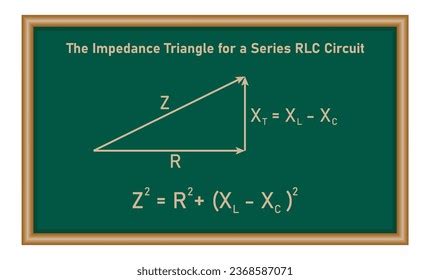 Circuit Science 的图像结果