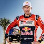 Rallye du Maroc 2019: Report and results