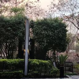 INOX - Movie theater - Pune - Maharashtra | Yappe.in