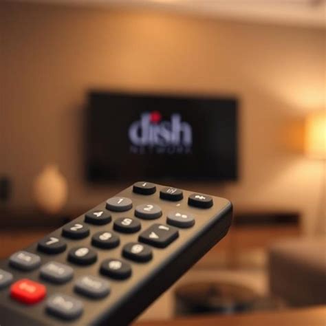 Image result for Dish Network Remote Control Setup