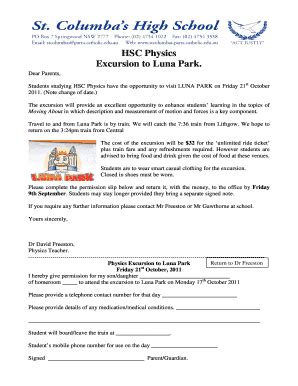 Fillable Online PROPERTY INSURANCE PROOF NOTICE OF LOSS FORM Fax Email ...