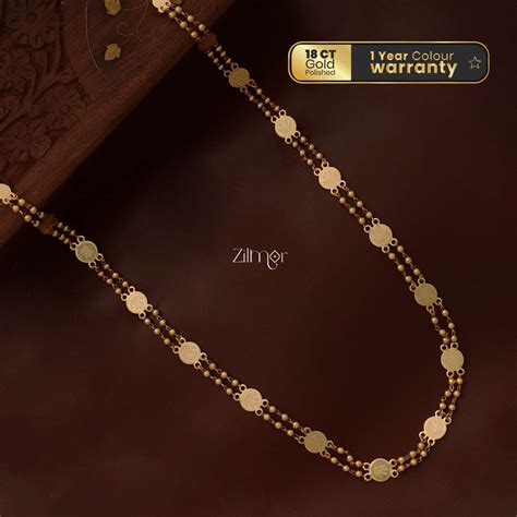 Zilmor - Buy Designer Fashion Jewellery Online at Best Price