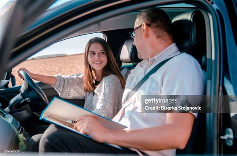 Fast Car Lesson 的图像结果