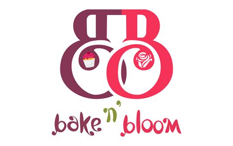 Indoor Plants Bangalore | Air Purifying Plants Delivery | Bake N Bloom