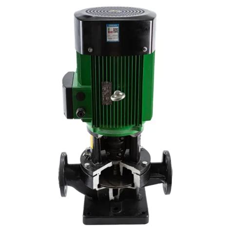 Image result for High-Rise Pump