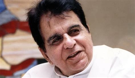 Tributes pour in from across Pakistan for Bollywood actor Dilip Kumar ...