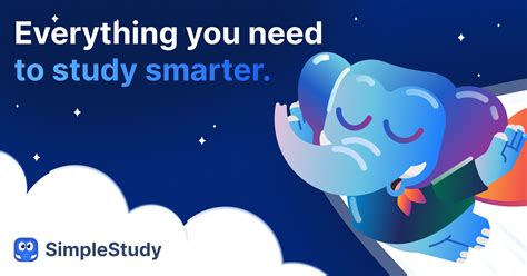 Science Revision Notes 的图像结果