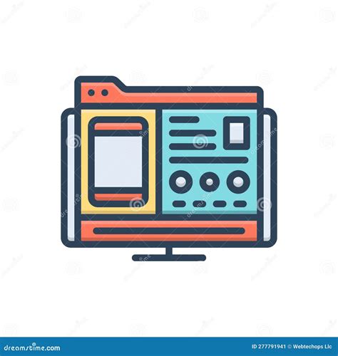 Image result for GUI New Icon