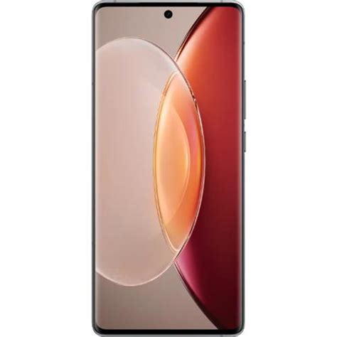 Vivo X90 Pro - Price in India, Specifications & Features | Mobile Phones