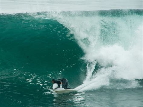 Image result for Hydrosphere Examples