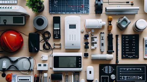 Image result for File Security System Components