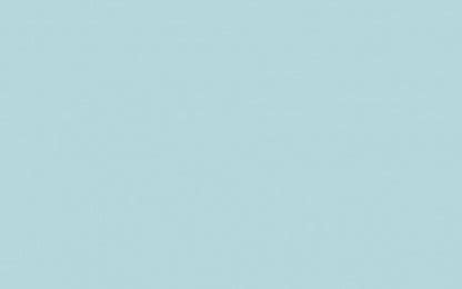 Buy Azur - 295 - - at low price - Greenlam Laminates Dealer | Delhi Sales