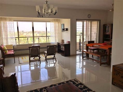 NASHIKBNB (Nashik, Maharashtra) - B&B Reviews & Photos - Tripadvisor