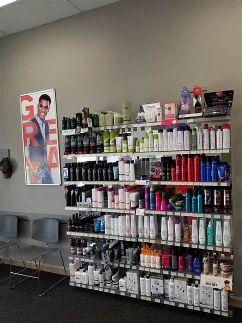 GREAT CLIPS - 13222 E Sprague Ave, Spokane WA - Hours, Directions ...