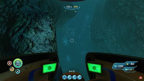How To Find the Lost River in Subnautica - Player Assist | Game Guides ...