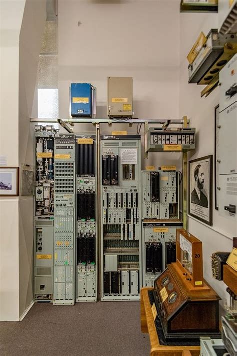 THE 10 CLOSEST Hotels to Queensland Communications Museum, Brisbane