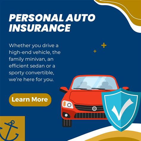 Image result for Providence Auto Insurance