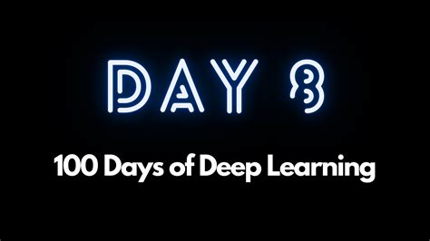 Day 8: What is Linear Regression with Derivation. - Nandeshwar.in Localhost