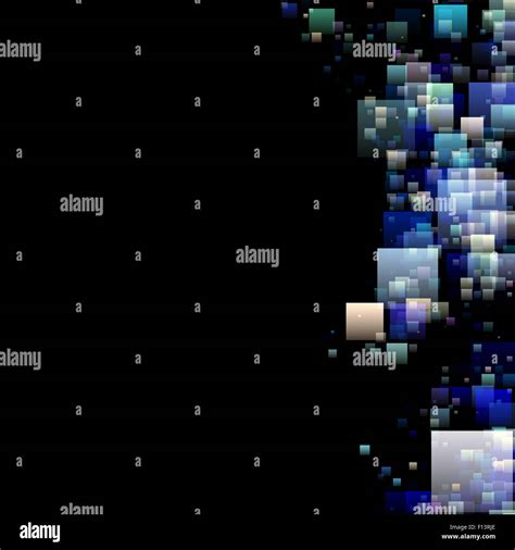 Background Design for Technology 的图像结果