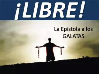 Image result for Freestyle Libre Sensor Hacks