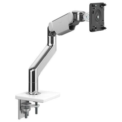 Image result for Humanscale Arm M2